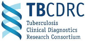 TBCDRC_color_logo