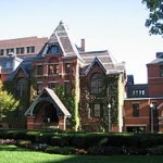 Boston_University_Talbot_Building