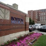 boston-medical-center