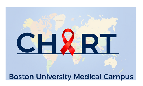 Hiv Chart