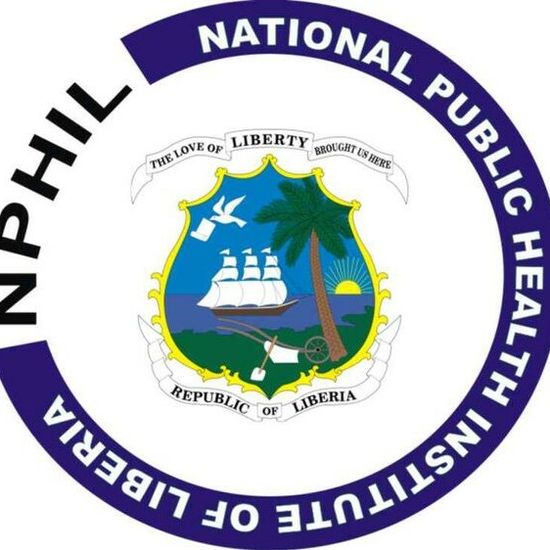 Liberian Research Discussion Infectious Diseases