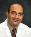 Ashish Upadhyay, MD Director, Resident Research & Scholarship Nephrology Fellowship Program Director Associate Professor of Medicine, Boston University School of Medicine Section of Nephrology Special Interests: Medical education, translational research, vascular risk factors in renal disease