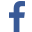 facebook_001