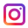 instagram_001
