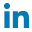 linkedin_001