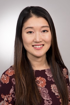 Juhee McDougal, MD Shapiro Resident Clinic Director Instructor of Medicine, Boston University School of Medicine Section of General Internal Medicine Special Interests: Primary care, Quality Improvement, Hepatitis C, Addiction Medicine, Obesity/Weight Management