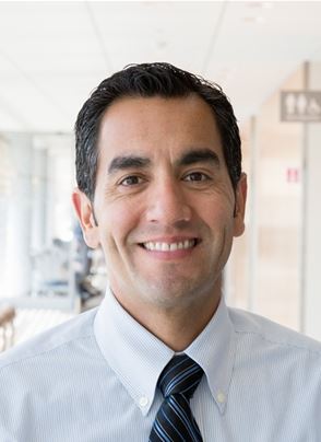 Ricardo Cruz, MD Instructor, Boston University School of Medicine Section of Primary Care Special Interests: Primary Care, Latino Health