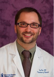 Anthony Breu, MD Director of Resident Education, VA Boston Healthcare System Instructor of Medicine, Harvard Medical School Special Interests: Medical Education, High Value Care, Medical Ethics