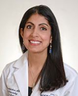 Sonia Ananthakrishnan, MD Director, Medicine I Clerkship Assistant Professor of Medicine, Boston University School of Medicine Section of Endocrinology, Diabetes and Nutrition Special Interests: General Endocrinology, Pituitary disorders, Thyroid disorder