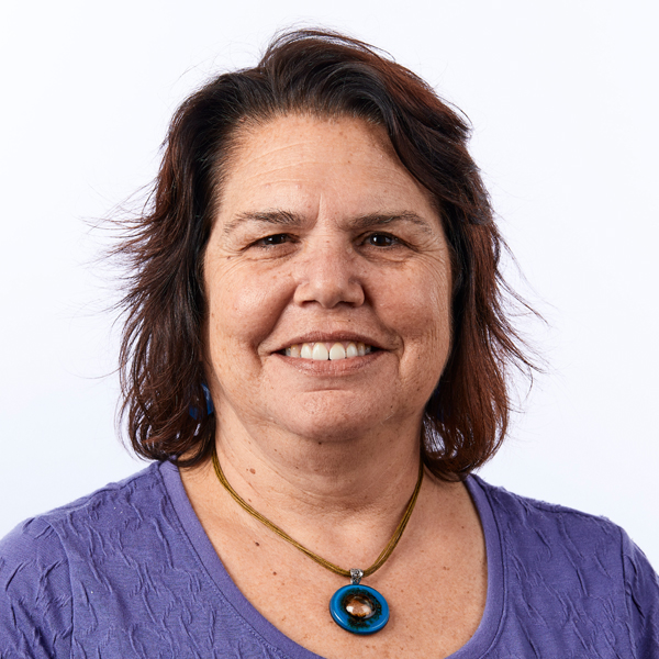 Mari-Lynn Drainoni, PhD -Health systems research and implementation science Research Professor, Health Law, Policy & Management