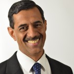 Vasan Ramachandran, MD Chief, Section of Preventive Medicine and Epidemiology Principle Investigator, The Framingham Heart Study