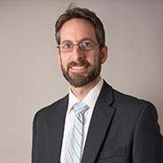 Allan Walkey, MD Associate Professor, Section of Pulmonary, Allergy, Sleep & Critical Care Medicine
