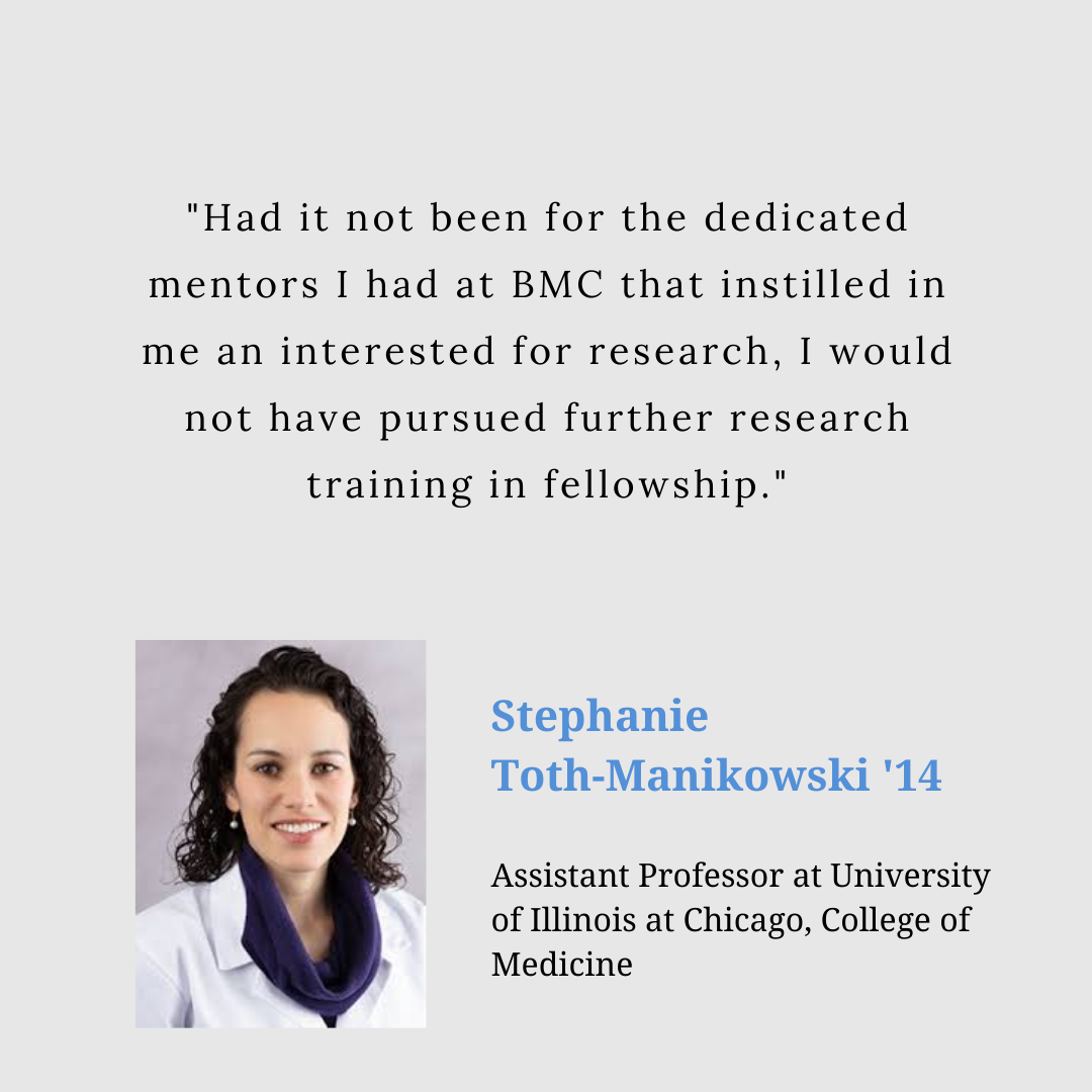 Alumni Testimonial Thumbnail 3