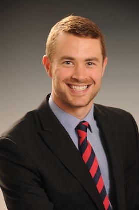Kyle Jones