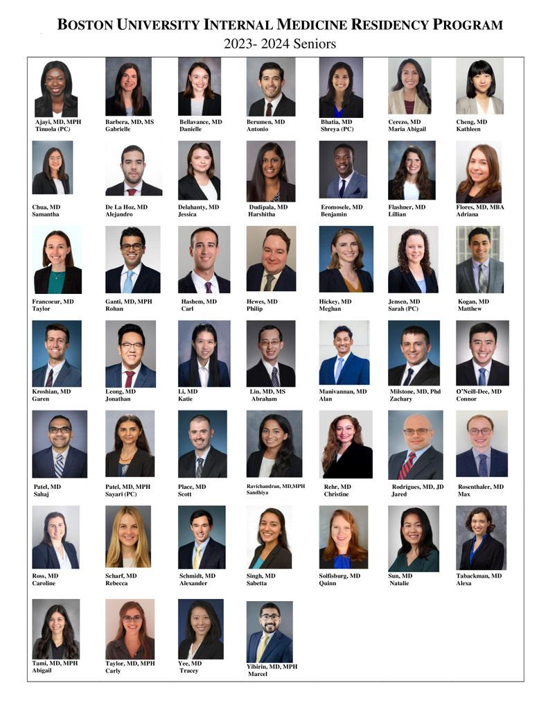 2023-2024-im-residency-classes-internal-medicine-residency-program