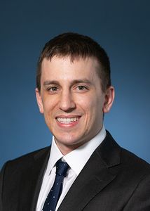 Milstone, Zachary