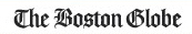 bostonglobe