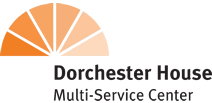 Dorchester House