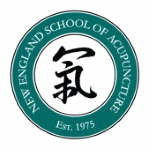 new-england-school-of-acupuncture