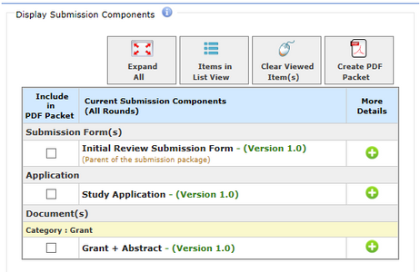 submission-requirements