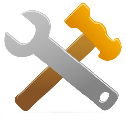 maintenance-icon