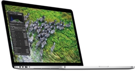348360-apple-macbook-pro-15-inch-retina-display
