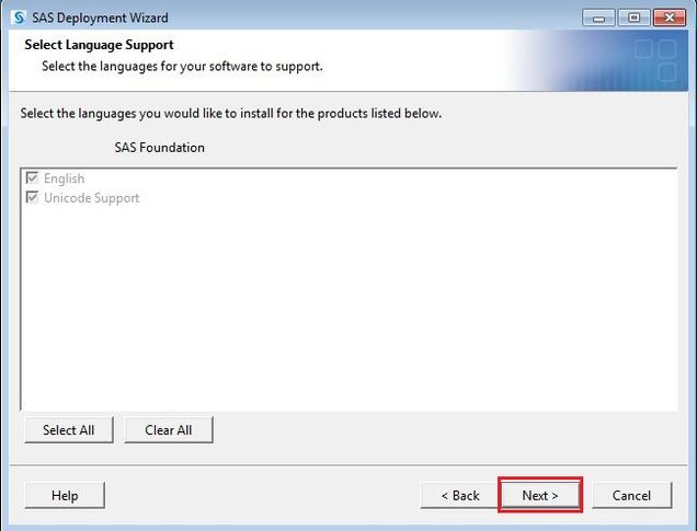 11languagesupport