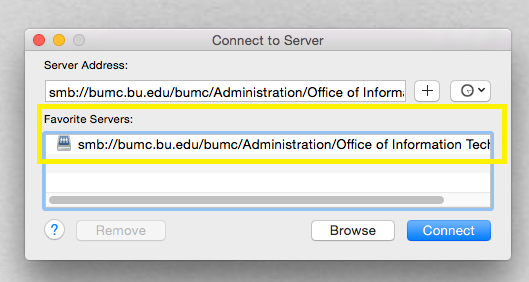 Mac_bumc1