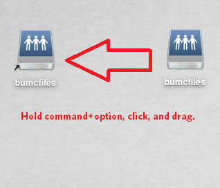 mac_bumc5