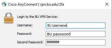 Bu Cisco Anyconnect Bu Cisco Anyconnect