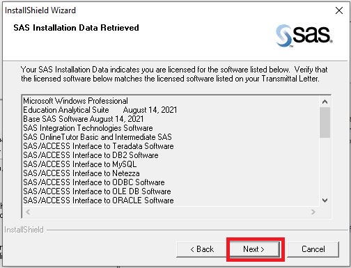 free download sas university edition free download sas university edition