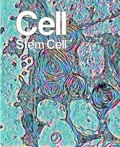 PUBLISHED COVER