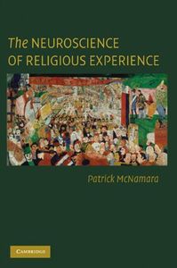 the-neurosceince-of-religious-experience_edited-1