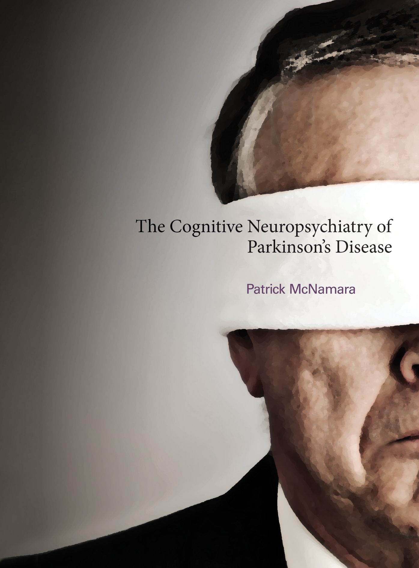 The Cognitive Neuropsychiatry of Parkinson's Disease