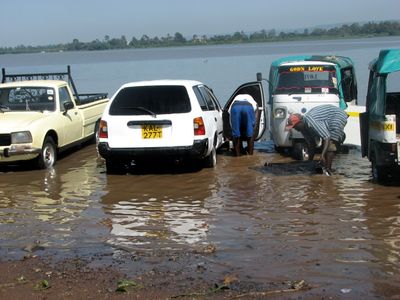 ganleyleal_kenya-2008-053