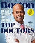 boston-magazine-december-2016-cover-subscribe-widget-125x150
