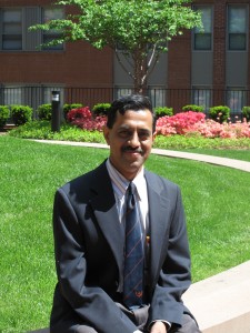 srini_vasan3-225x300