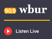 WBUR Radio features Dr. Hasmeena Kathuria