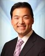 Albert Kim