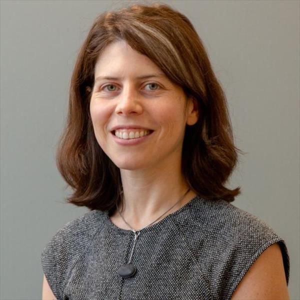Anna Goldman