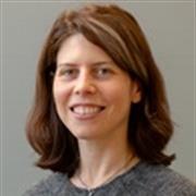 Anna Goldman