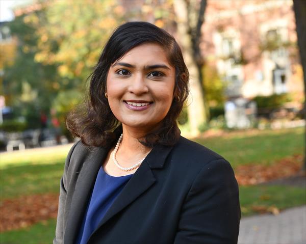 Archana Asundi