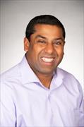 Craig Noronha