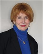 Deborah A. Whalen