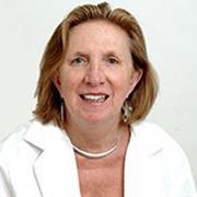 Denise Curran