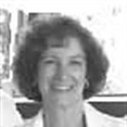 Diane Gauthier
