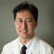Dong Wook Kim