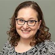 Elke Ganz