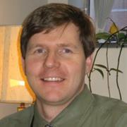 Frederic Little