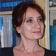 Giuseppina Farina